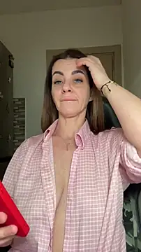 Roxanne_Skye's cam snapshot