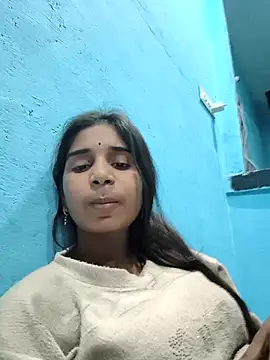 Hot-Soniya2's cam snapshot