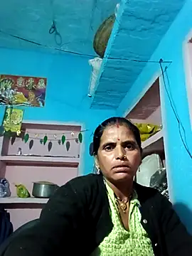 Mohni_cute's cam snapshot