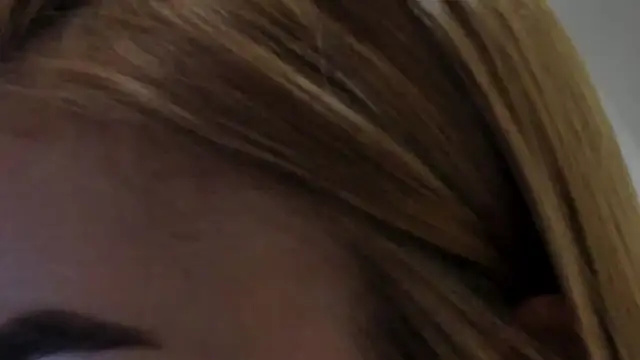 lucia_lorenz's cam snapshot