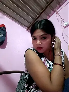 Jankisinghji's cam snapshot