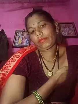 Yt_krishna's cam snapshot