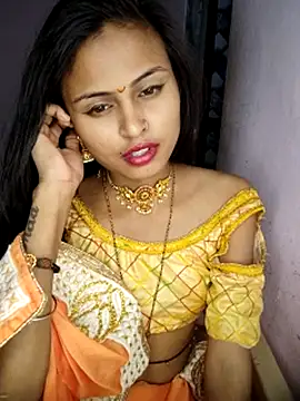 Khatta_Meeth's cam snapshot