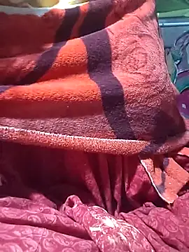 Sweet-rumi's cam snapshot