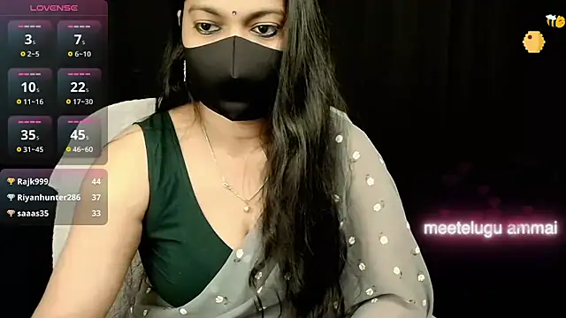 nehanya_telugu live sex cam