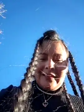 bellapaty's cam snapshot