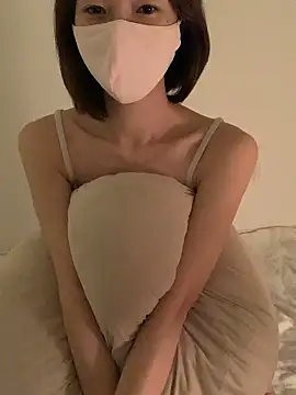 Sana__jp's cam snapshot