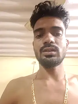 saggy1218's cam snapshot