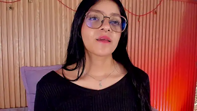 lana_dol's cam snapshot