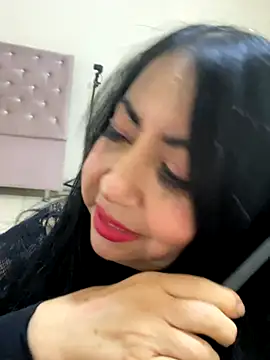 eva_sexx69's cam snapshot