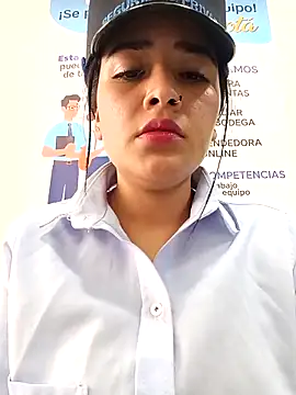 MAYE__13's cam snapshot