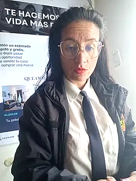 Valentina--1's cam snapshot