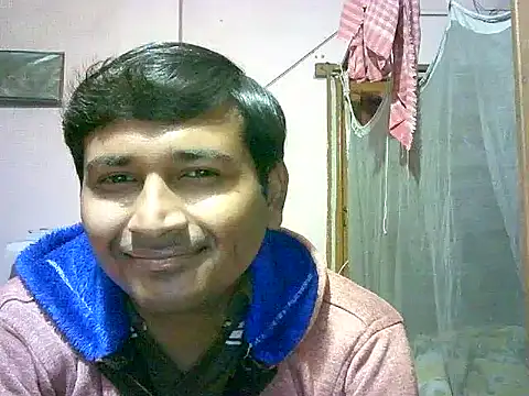 handsome12345_'s cam snapshot