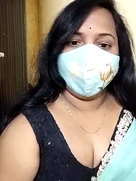 Susma-Telugu's cam snapshot