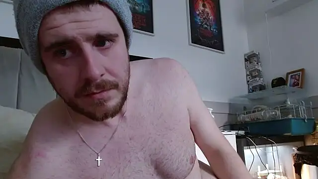 maxy49's cam snapshot