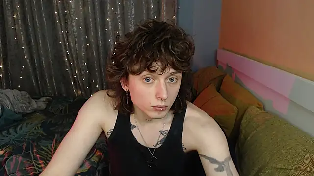 g1vememoney's cam snapshot