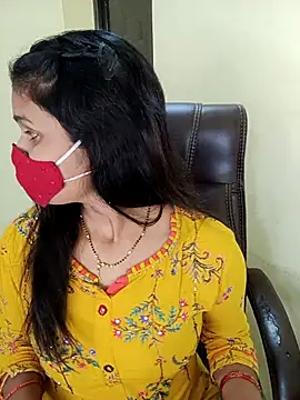 madhu-bala's cam snapshot