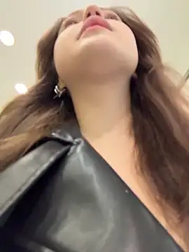 Peachy_Dream's cam snapshot