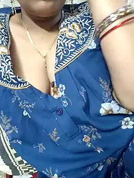 samitasharma's cam snapshot