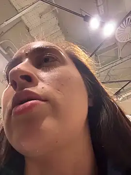 Holly_Play live sex cam