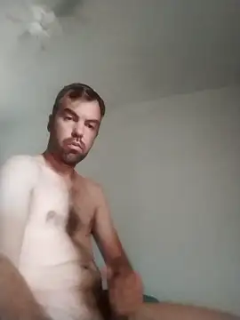 jinotex88's cam snapshot