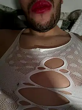 yaxxx03's cam snapshot