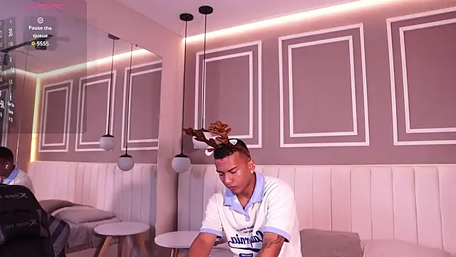 rafa_cruz's cam snapshot