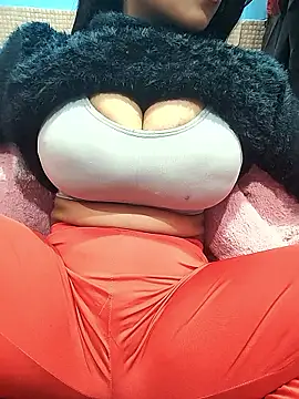 Ayesha_khan0's cam snapshot