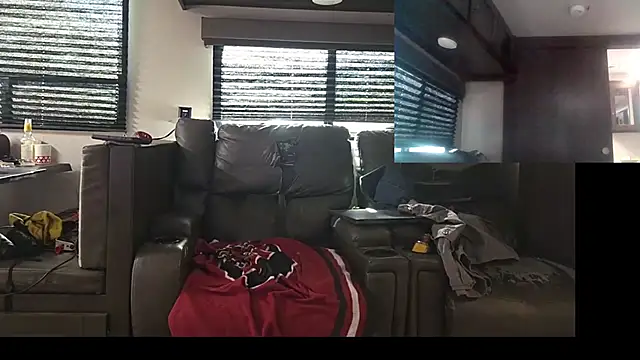 Cobra500hp@xh's cam snapshot