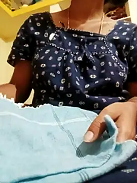 NishaNayakTelugu's cam snapshot