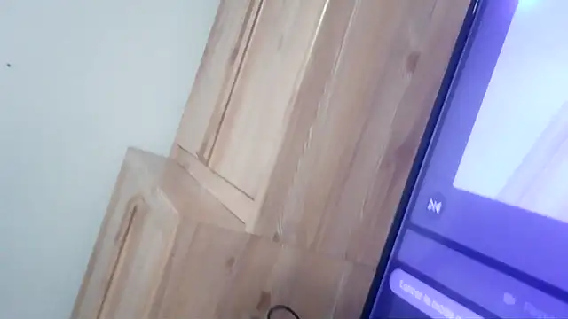 Bikerhot883hd's cam snapshot