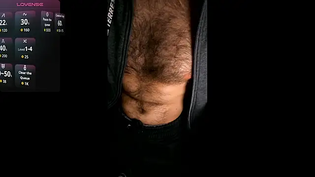 Warssss's cam snapshot