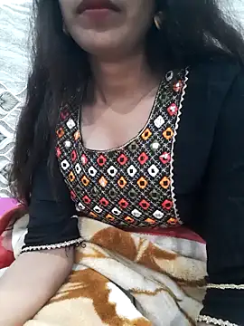 Lavi-rani's cam snapshot