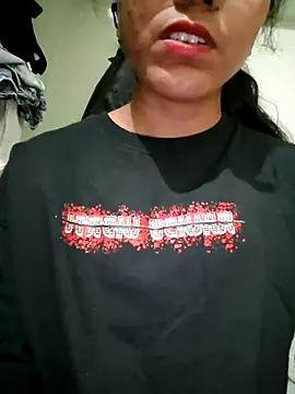 Telugu___Sexygirl___Naidu's cam snapshot