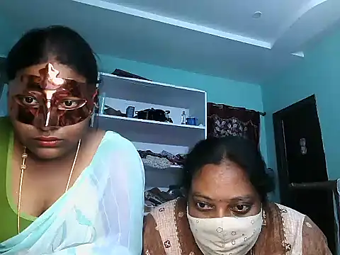 Honey__baby_'s cam snapshot