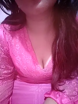 Dimple_sexxy's cam snapshot