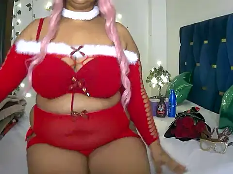 mrymlove's cam snapshot