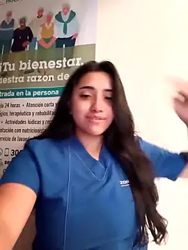 ANDREA-10_'s cam snapshot