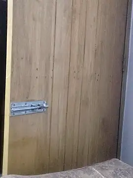 Tanha18's cam snapshot