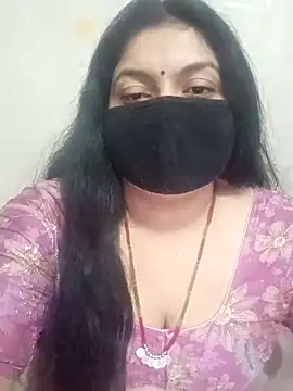 Best_couple2001's cam snapshot