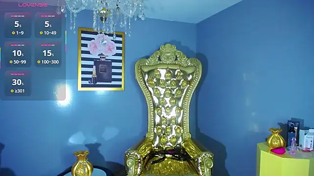 tamara_brown_t's cam snapshot