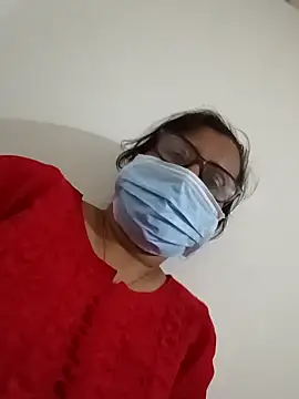 Janvi_your_Love1's cam snapshot