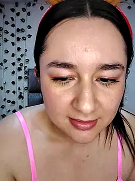 Dulce_fire1's cam snapshot