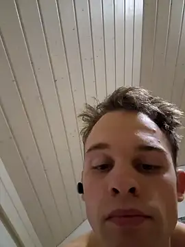 Patrick862001's cam snapshot