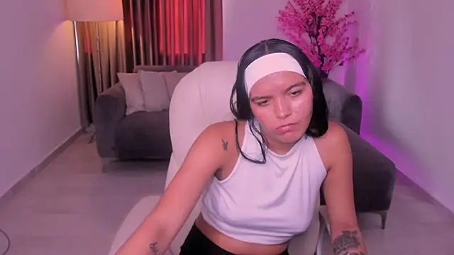 sara_jjones's cam snapshot