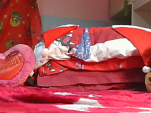 Pintiliescu's cam snapshot