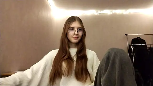 VictorinaMccorey's cam snapshot