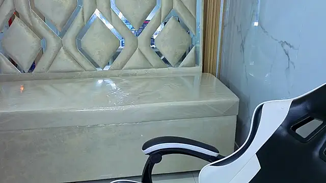 Sofi_Adams_Tx's cam snapshot