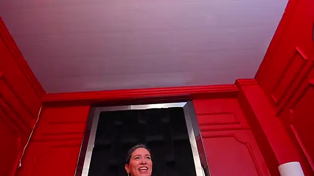 dahianeconnor's cam snapshot