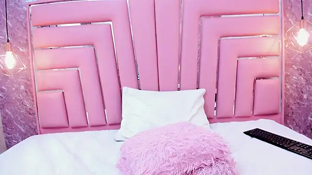 SWEETSOFIIA_'s cam snapshot